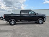 New 2025 RAM 2500 Tradesman image 4
