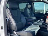 New 2025 Ford F150 Raptor image 5
