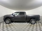 New 2025 RAM 3500 Big Horn image 4