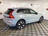 New 2025 Volvo XC60 T8 Plus w/ Protection Package Premier image 5