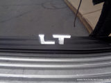 Used 2023 Chevrolet Suburban LT image 6