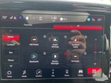 New 2025 Dodge Durango GT image 4