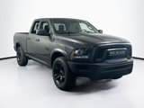 Used 2022 RAM 1500 Classic Warlock image 3