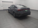 Used 2021 Kia Forte LXS image 5