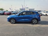 Certified 2023 Ford Escape ST-Line Select w/ Tech Pack #2 image 4