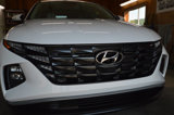 Used 2023 Hyundai Tucson SEL w/ Convenience Package image 3