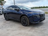 New 2025 Nissan Murano Platinum w/ Cargo Package image 2