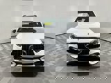 New 2025 Mercedes-Benz GLC 43 AMG 4MATIC image 3