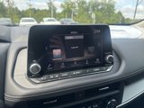 New 2026 Nissan Rogue SV image 4