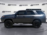 Used 2020 Toyota 4Runner SR5 image 5