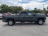 New 2025 Chevrolet Silverado 2500 LT w/ Leather Package image 2