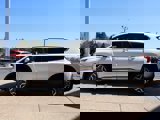 Certified 2023 Hyundai Santa Fe Limited image 3
