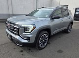 New 2025 GMC Terrain Elevation w/ Elevation Premium Package image 4