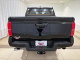 New 2025 Toyota Tacoma SR5 image 4