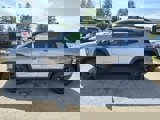 New 2026 Chevrolet Equinox LT w/ Midnight Edition image 4
