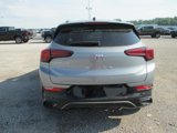 New 2026 Buick Encore GX Sport Touring w/ Comfort Package image 5