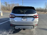 New 2025 Honda Pilot Touring image 4