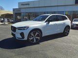 New 2025 Volvo XC60 T8 Ultra w/ Protection Package Premier image 2