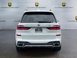 Used 2024 BMW X7 xDrive40i w/ M Sport Package image 6