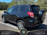 Used 2012 Toyota RAV4 4WD image 3