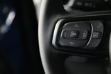 New 2025 Jeep Gladiator Rubicon image 4