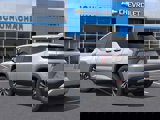 New 2026 Chevrolet Equinox LT w/ Convenience Package II image 3