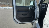 New 2025 Jeep Wrangler Sport S image 6