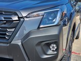 New 2025 Subaru Forester Wilderness image 5