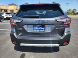 New 2025 Subaru Outback Limited image 6