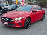 Used 2019 Mercedes-Benz A 220 4MATIC w/ Premium Package image 6