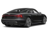 New 2025 Audi S e-tron GT Premium Plus image 3