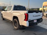New 2026 Toyota Tundra SR5 image 3