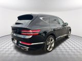 Used 2024 Genesis GV80 3.5T w/ Prestige Package image 5