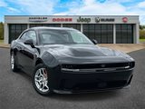 New 2025 Dodge Charger R/T w/ Quick Order Package 25M R/T image 2