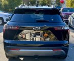 Used 2025 Chevrolet Equinox LT w/ Convenience Package II image 4
