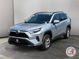 Used 2023 Toyota RAV4 LE image 3