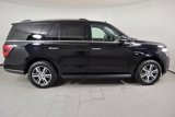 Used 2024 Ford Expedition Limited image 4