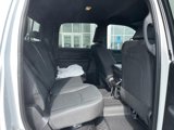 New 2025 RAM 2500 Tradesman image 5