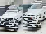 Used 2019 Mercedes-Benz C 300 Sedan w/ Premium Package image 6
