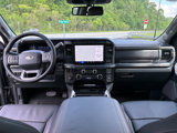 New 2025 Ford F250 Lariat w/ Tremor Off-Road Package image 4