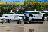 New 2025 Chevrolet Silverado 3500 LT w/ All Star Edition image 4