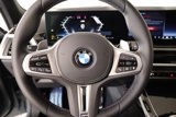 New 2026 BMW X7 M60i image 4