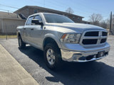 Used 2016 RAM 1500 Outdoorsman image 3