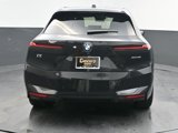 New 2026 BMW iX xDrive45 w/ Premium Package image 6