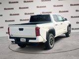 New 2025 Toyota Tacoma TRD Off-Road image 5