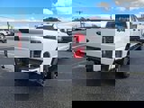 New 2025 Ford F350 XL image 4