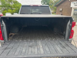 Used 2020 Chevrolet Silverado 1500 LT w/ Texas Edition image 5