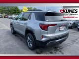 New 2026 GMC Terrain AT4 w/ Convenience Package III image 6