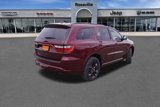 New 2025 Dodge Durango GT image 3