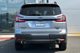 New 2025 Subaru Ascent Bronze Edition image 5